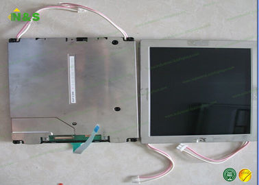 7,5 duimtcg075vgleaann-gn00 Kyocera LCD Comité Glans met 151.68×113.76 mm
