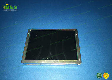 Comité van 5,0 duim het normaal Zwarte LB050WV1-SD01 LG LCD met 64.8×108 mm