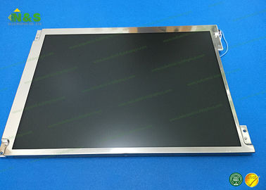 12,1 duimlq121s1dg42 Scherpe LCD Comité SCHERPE normaal Wit met 246×184.5 mm