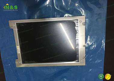 NL6448AC33-31 industriële LCD Vertoningen NIET LATER DAN 10,4 duim met het Actieve Gebied van 211.2×158.4 mm