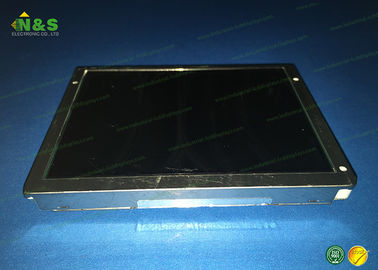 Het Comité van TX13D200VM5BAA Hitachi LCD 5,0 duim voor Industriële Toepassing