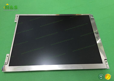 RGB 12,1 Duim van TM121TDSG02 Tianma LCD de Vertoningen met 245.76×184.32 mm