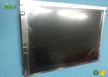 10,4 duimltm10c315 Toshiba LCD Comité met 211.2×158.4 mm