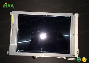 LM64183PR scherp LCD Comité 9,4 duim met het Actieve Gebied van 191.97×143.97 mm