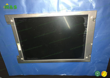 10,4 duim normaal Wit LQ104V1DG53 Scherp LCD Comité met 211.2×158.4 mm