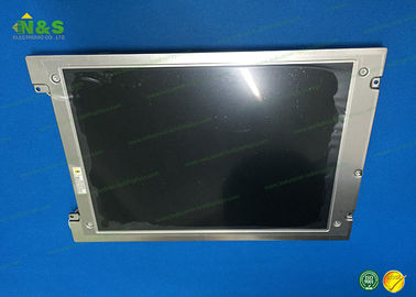Antiglare Scherpe LCD Comité van LQ104V1DC31 10,4 duim voor Industriële Toepassing