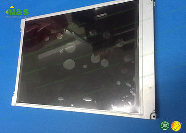 9,7 duimlq097l1jy02z Scherp LCD Comité met 196.608×147.456 mm voor Stootkussen, Tabletpaneel