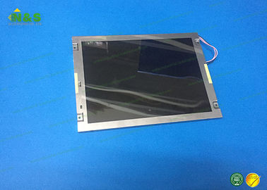 LQ085Y3DG01A scherp LCD Comité 8,5 duim184.8×110.88 mm Actief Gebied