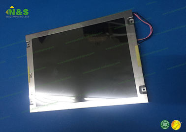 LQ085Y3DG12 8,5 duim Scherp LCD Comité met het Actieve Gebied van 184.8×110.88 mm