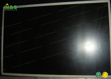 Het normaal Witte Comité van CMO M190Z1-L01 LCD 19,0 duim met 408.24×255.15 mm