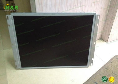 15,0 duimqd15xl02 Rev.01 QDI LCD Comité met het mmActive Gebied van 304.1×228.1