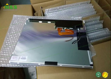 LQ150X1LW12B scherp LCD Comité 15,0 duim304.1×228.1 mm Actief Gebied