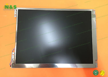 12,1 duim LTD121KA5F TOSHIBA normaal Witte 262K voor Al Laptop