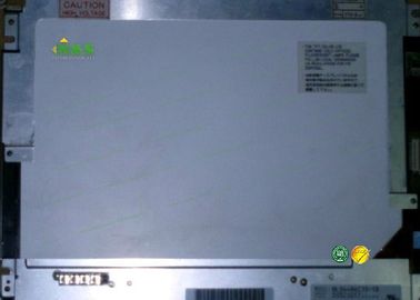 10,4 duimnl6448ac33-18a NEC LCD Comité met 211.2×158.4 mm voor Industriële Toepassing