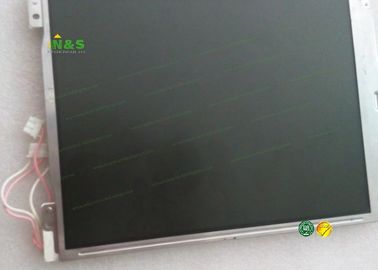 NEC LCD Comité NL6448AC33-18K 10,4 duim met het Actieve Gebied van 211.2×158.4 mm
