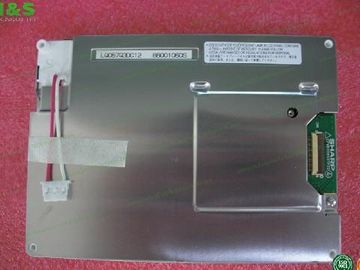 Kyocera TCG057QV1DC - de Industriële LCD Vertoningen van G00 met het Actieve Gebied van 115.2×86.4 mm