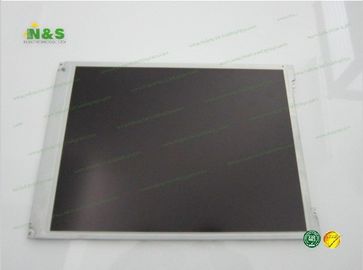 Transflective nl6448bc33-50 NEC LCD Comité 10,4 duim met het Overzicht van 243×185.1×11.5 mm
