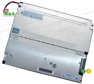 NL6448BC33-63C NEC LCD Comité 10,4 normaal Witte duim met 211.2×158.4 mm
