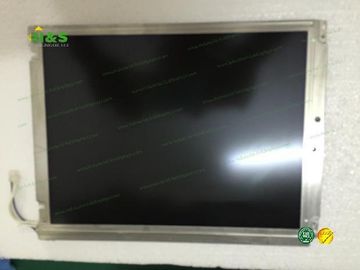 CMOS NL8060AC24-01 NEC LCD Comité 9,4 duim192×144 mm Actief Gebied