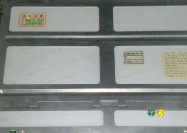 Nl8060bc21-10 NEC LCD Comité 8,4 normaal Witte duim met 170.4×127.8 mm