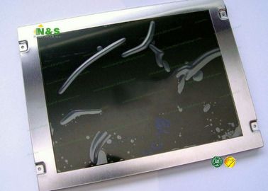 P.VI PD080SL5 LCD toont 8,0 duim met 162×121.5 mm voor Industriële Toepassing
