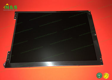LCD Vertoningenp.vi PD121XLA 12,1 duim met 245.76×184.32 mm voor Industriële Toepassing