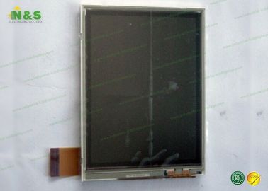 NL2432HC22-44B NIET LATER DAN Industriële LCD Vertoningen met 53,64 × 71,52 (H×V) Actief Gebied