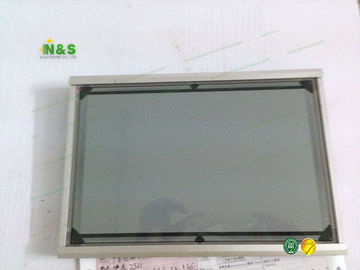 Vlak normaal Wit het Comité van LQ5AW136 Industrieel Scherp LCD Vertoningen102.2×74.8 mmActive Gebied