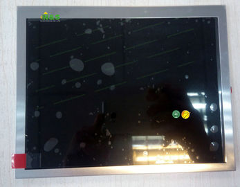 8,4 Duim TM084SDHG02 Tianma LCD toont Antiglare Oppervlakte Geen Lichte Lekkage