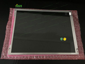 De Vertoningen236×176.9×5.9 mm Overzicht van TM104SDH01 Tianma LCD, 96 PPI Pixeldichtheid