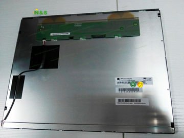 De Module 15,0 Duim Antiglare Oppervlakte TM150TDSG70 van Tianmatft Lcd voor Industrieel