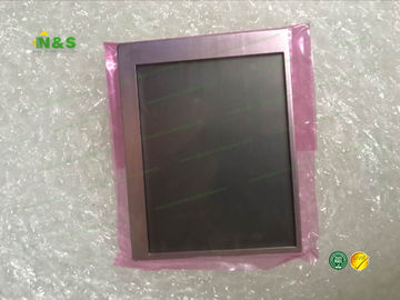 5,4 Duimkoe LCD Vertoning 320×240, grafische lcd vertoningsmodule SP10Q010