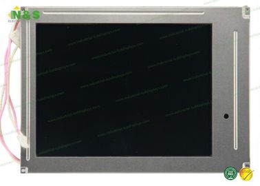 Normaal Witte 3,5 verplaatsen Industrieel LCD Vertoningenp.vi PD064VT5 2 PCs CCFL zonder Bestuurder centimeter voor centimeter