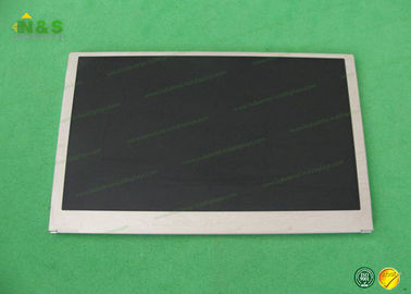 AA050MG03-DA1 5,0 duim Industriële LCD Vertoningen voor 60Hz, Duidelijke Oppervlakte