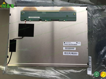 De Vertoningen 15inch 300 cd/m ² van TM150TDSG70 Tianma LCD (Type.) Normaal Wit TFT LCD-Comité