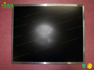 LTM170EU-L21 het Comité van Samsung LCD 17,0 duim met het Actieve Gebied van 337.92×270.336 mm