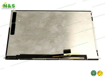 Normaal Zwarte de Module van de hoge resolutie2048×1536 9,7 duim LP097QX1-SPA1 TFT LCD, Frequentie 60Hz