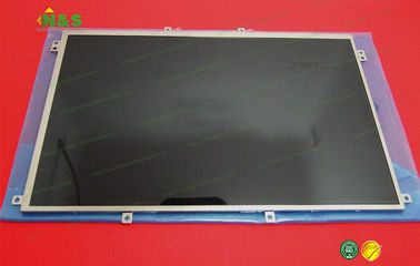 Normaal Zwart LP101WX1-SLN2-LG Display a-Si TFT LCD 10,1 duim1280×800 Actief Gebied 216.96×135.6 mm