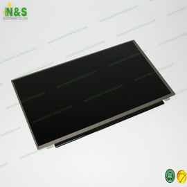 LG Display LP156UD1-SPA1 15,6 duim TFT LCD-MODULE hoge resolutie 3840×2160 Luminance300 cd/m ² (Type.)