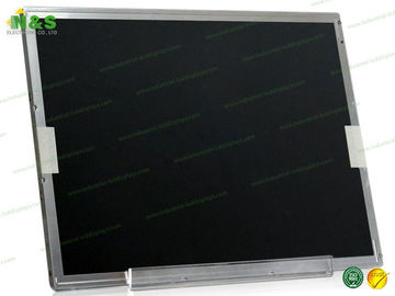 LM150X08-TL01 15,0 Antiglare de Oppervlakte van de de Vertonings1024×768 TFT LCD Module van Duimlg LCD