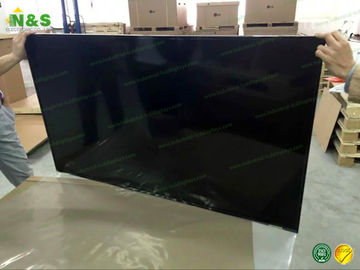 Nieuw Origianl-Comité 55,0 Duim1920×1080 LD550EUE-FHB1 Frequentie 60Hz van Voorwaardenlg LCD