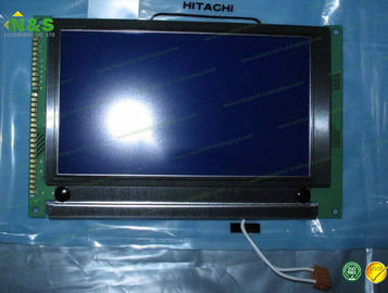 Blauwe Wijzesp14n003 TFT LCD Module 5,1 Antiglare de Oppervlakte van de duimresolutie 240×128