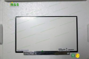 Het Comité van N133BGE-EB1 Innolux LCD Puntmatrijs Anti - Glansoppervlakte, 60Hz-Frequentie