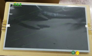 LCD van het 21,5 Duim Industriële Touche screen Monitors HR215WU1-210 476.64×268.11mm Actief Gebied