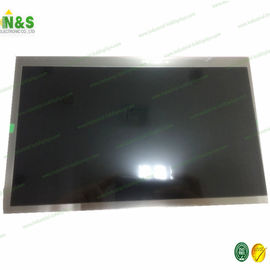 10.1“ Industriële LCD normaal Zwarte Vertoningenclaa101wk01 XN 1280×720 Resolutie BOE