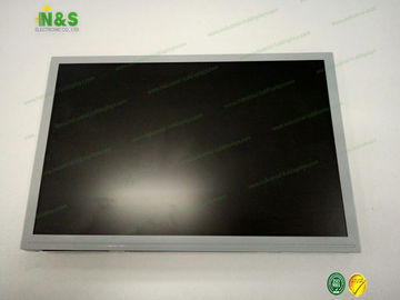 Kyocera het Industriële LCD Scherm 10,1 de“ Resolutie van TCG101WXLPAANN-AN20 1280×800