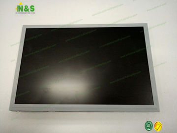 800×600 resolutie Industriële LCD Vertoningen TCG121SVLQEPNN-AN20 12,1 Duimcomité Grootte