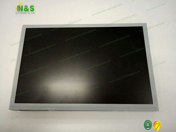 Van de het Touche screenvertoning TCG121XGLPBPNN-AN40 Kyocera van TFT LCD Industrieel Actief Gebied 245.76×184.32mm