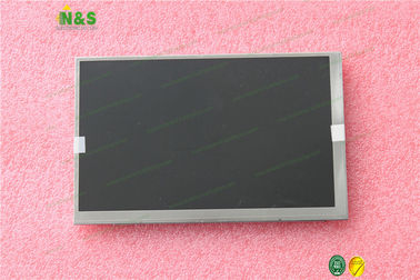 Antiglare Oppervlakte van de Modulekyocera van 12,1 LCD van het Duim de Industriële Touche screen Monitorstft