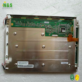 10,4 Duim Industriële LCD van het de Inputvoltage 3.3V van Vertoningenpd104vt1 P.VI de Vertoningskleuren 262K